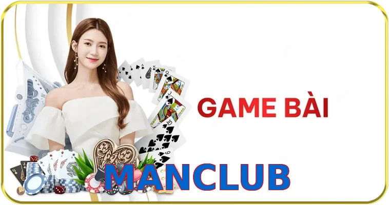 MANCLUB