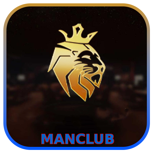 MANCLUB