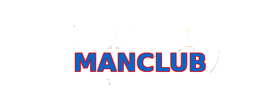 MANCLUB