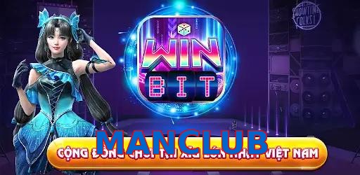 MANCLUB
