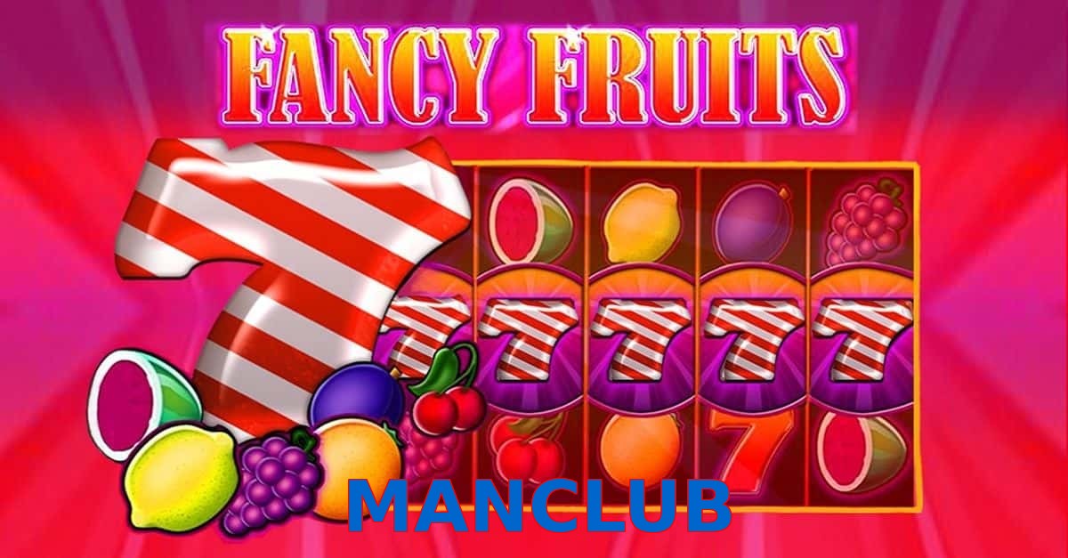MANCLUB