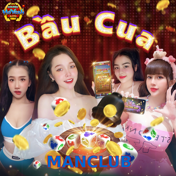MANCLUB