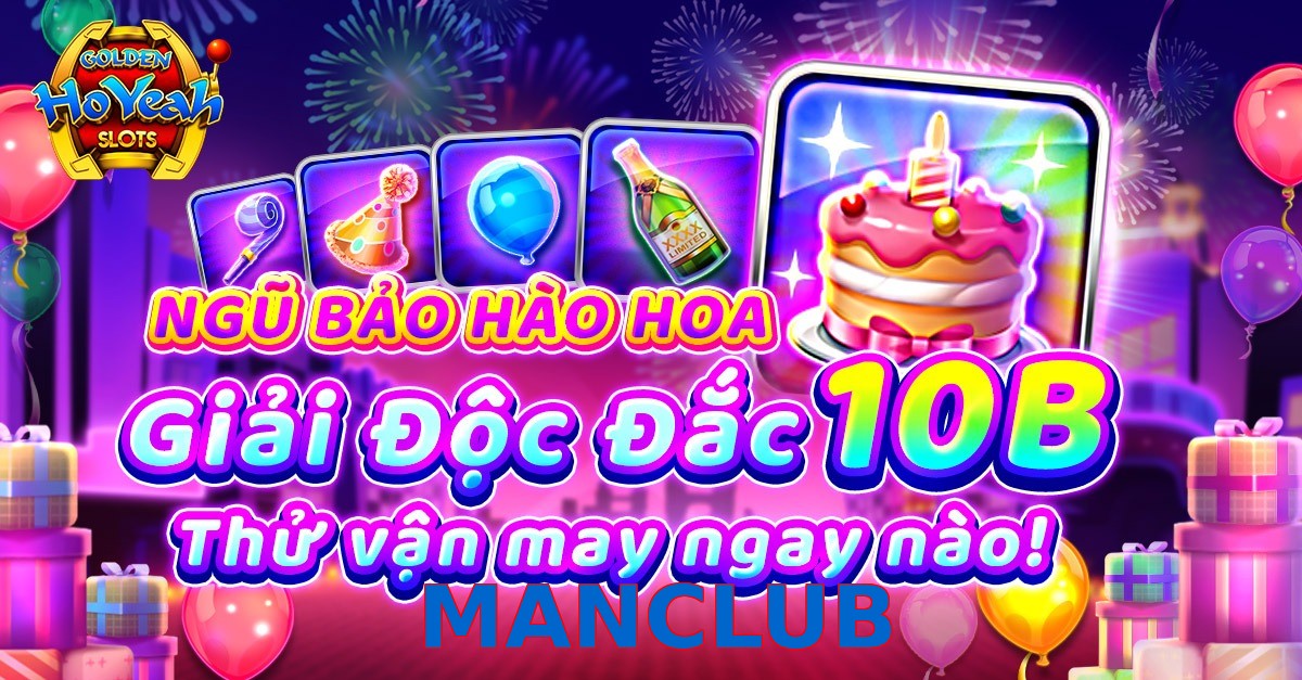 MANCLUB