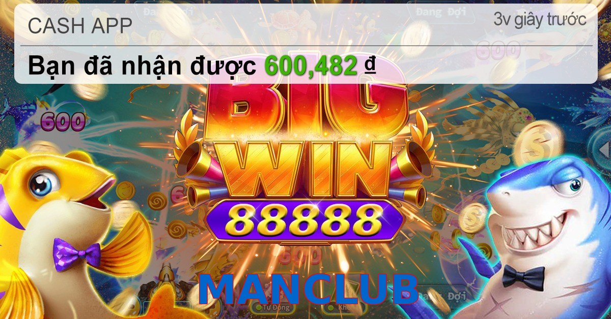MANCLUB