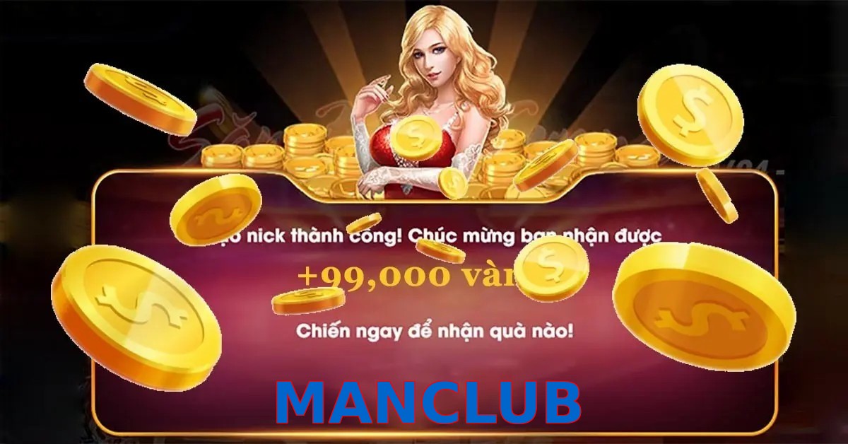 MANCLUB