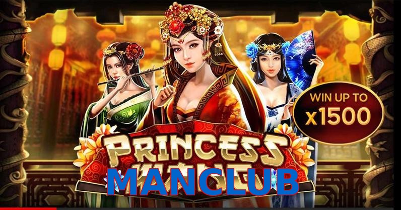 MANCLUB